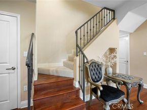 11323 Huston 1, North Hollywood (los Angeles) CA 91601