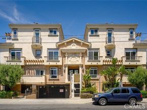 11323 Huston 1, North Hollywood (los Angeles) CA 91601