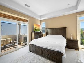 11323 Huston 1, North Hollywood (los Angeles) CA 91601