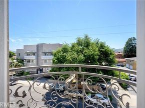 11323 Huston 1, North Hollywood (los Angeles) CA 91601