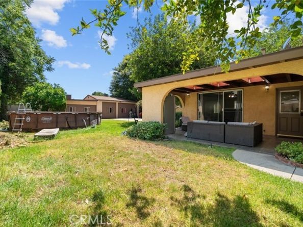 19158 Roscoe, Northridge (los Angeles) CA 91324