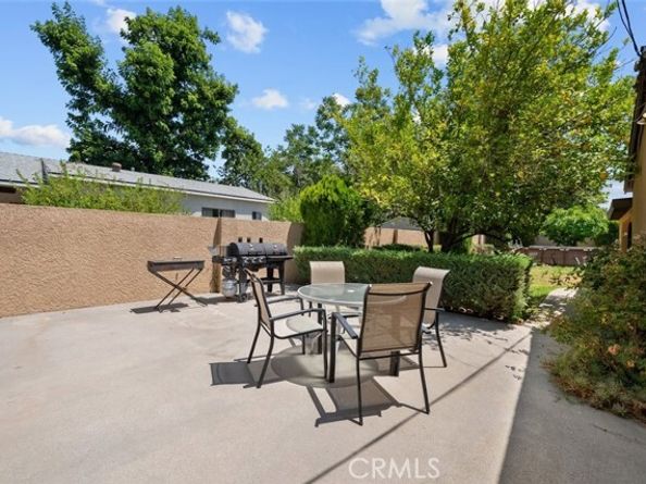 19158 Roscoe, Northridge (los Angeles) CA 91324