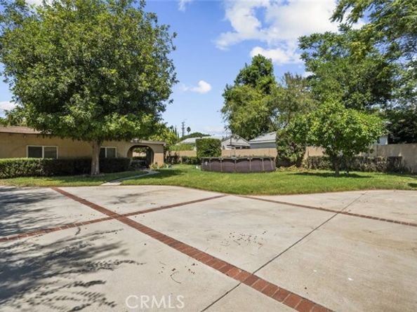 19158 Roscoe, Northridge (los Angeles) CA 91324