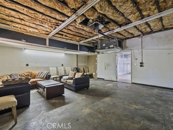 19158 Roscoe, Northridge (los Angeles) CA 91324