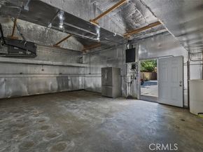19158 Roscoe, Northridge (los Angeles) CA 91324