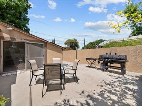 19158 Roscoe, Northridge (los Angeles) CA 91324