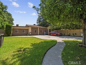 19158 Roscoe, Northridge (los Angeles) CA 91324