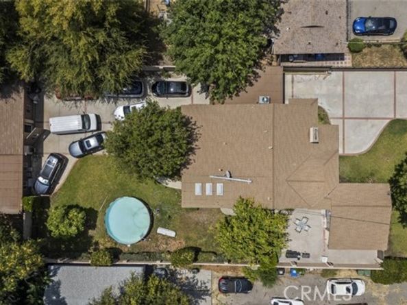 19158 Roscoe, Northridge (los Angeles) CA 91324