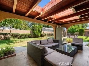 19158 Roscoe, Northridge (los Angeles) CA 91324