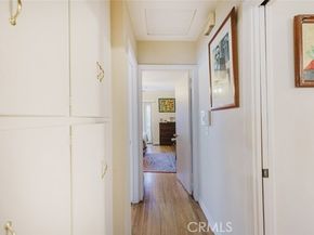 15439 Hart Street, Van Nuys (los Angeles) CA 91406