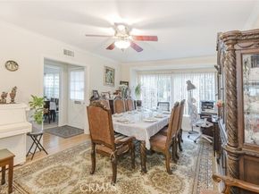 15439 Hart Street, Van Nuys (los Angeles) CA 91406