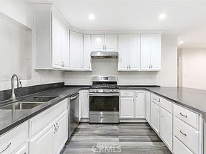 15439 Hart Street, Van Nuys (los Angeles) CA 91406