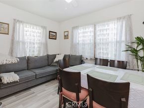 15439 Hart Street, Van Nuys (los Angeles) CA 91406