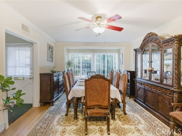 15439 Hart Street, Van Nuys (los Angeles) CA 91406