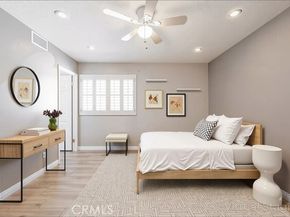 18230 Oxnard Street 110, Tarzana (los Angeles) CA 91356