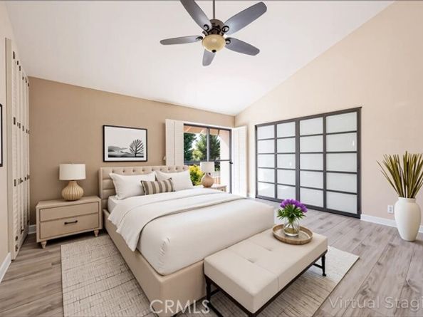 18230 Oxnard Street 110, Tarzana (los Angeles) CA 91356
