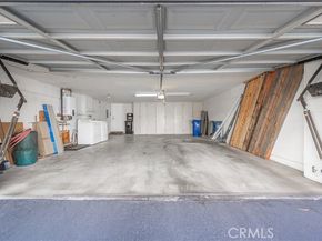 18230 Oxnard Street 110, Tarzana (los Angeles) CA 91356