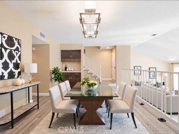 18230 Oxnard Street 110, Tarzana (los Angeles) CA 91356