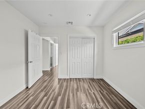 11440 Gothic Avenue, Granada Hills (los Angeles) CA 91344