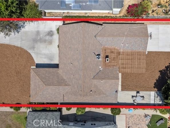 11440 Gothic Avenue, Granada Hills (los Angeles) CA 91344