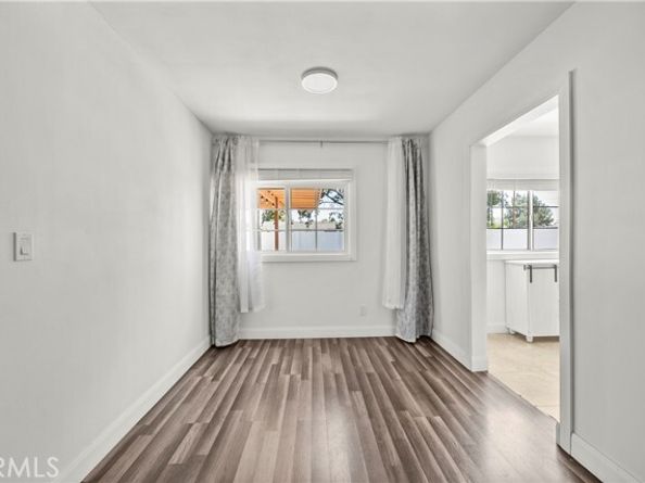 11440 Gothic Avenue, Granada Hills (los Angeles) CA 91344