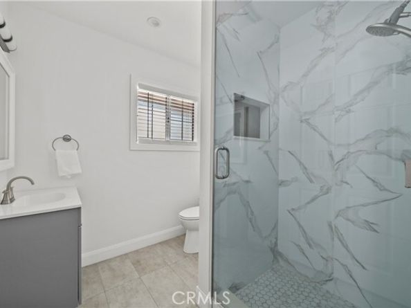 11440 Gothic Avenue, Granada Hills (los Angeles) CA 91344