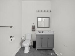 11440 Gothic Avenue, Granada Hills (los Angeles) CA 91344