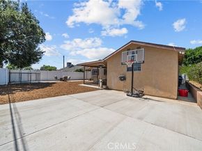 11440 Gothic Avenue, Granada Hills (los Angeles) CA 91344