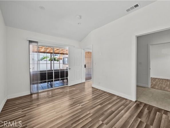 11440 Gothic Avenue, Granada Hills (los Angeles) CA 91344