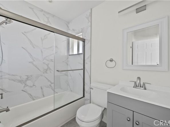 11440 Gothic Avenue, Granada Hills (los Angeles) CA 91344