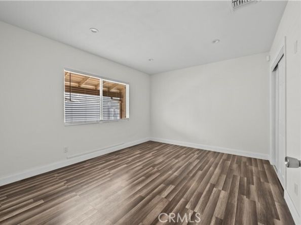 11440 Gothic Avenue, Granada Hills (los Angeles) CA 91344