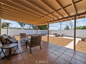 11440 Gothic Avenue, Granada Hills (los Angeles) CA 91344