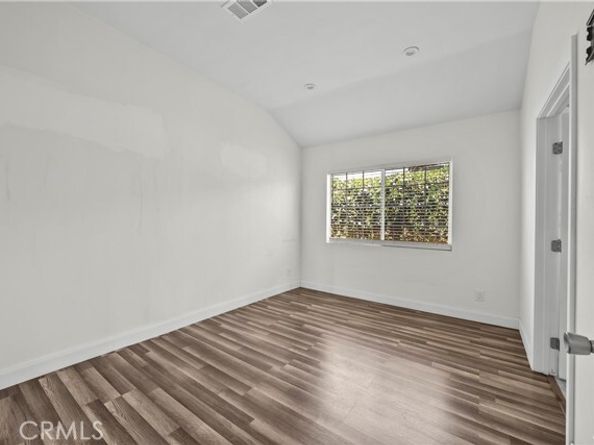 11440 Gothic Avenue, Granada Hills (los Angeles) CA 91344