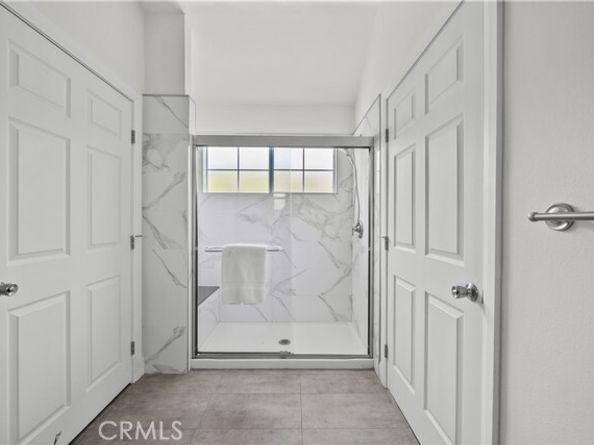 11440 Gothic Avenue, Granada Hills (los Angeles) CA 91344