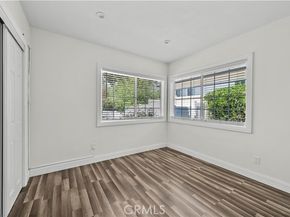 11440 Gothic Avenue, Granada Hills (los Angeles) CA 91344