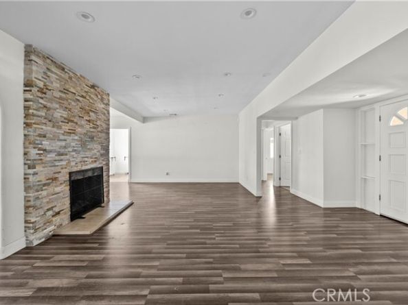 11440 Gothic Avenue, Granada Hills (los Angeles) CA 91344