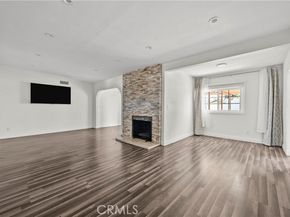 11440 Gothic Avenue, Granada Hills (los Angeles) CA 91344