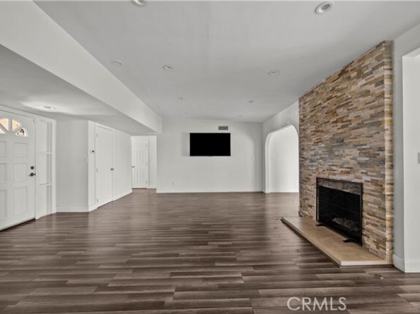 11440 Gothic Avenue, Granada Hills (los Angeles) CA 91344