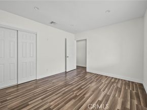 11440 Gothic Avenue, Granada Hills (los Angeles) CA 91344