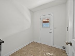 11440 Gothic Avenue, Granada Hills (los Angeles) CA 91344