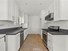 11440 Gothic Avenue, Granada Hills (los Angeles) CA 91344