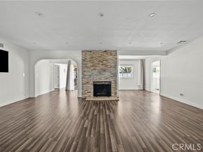 11440 Gothic Avenue, Granada Hills (los Angeles) CA 91344