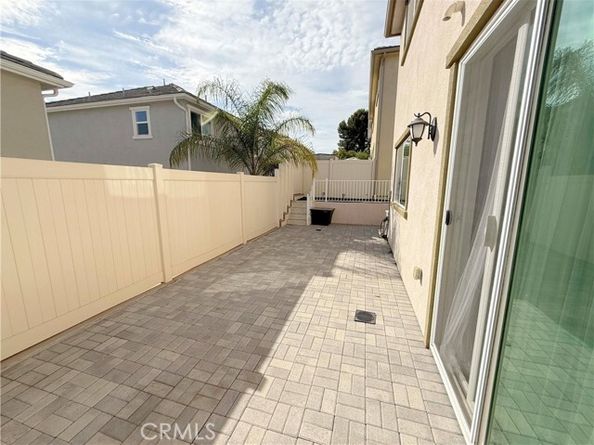 11645 N Delft Lane, Sylmar (los Angeles) CA 91342