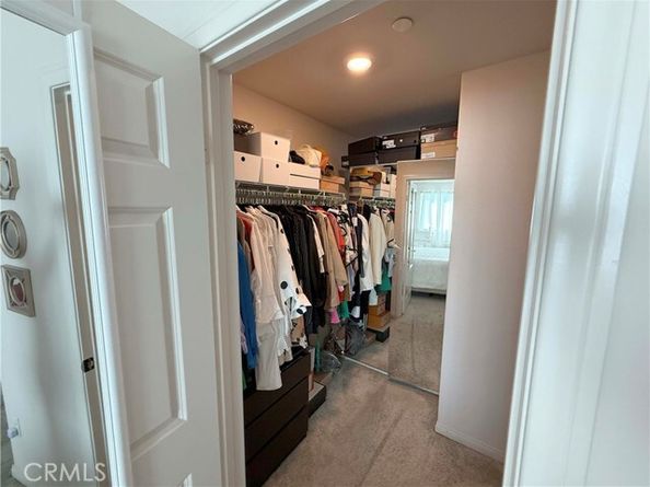 11645 N Delft Lane, Sylmar (los Angeles) CA 91342