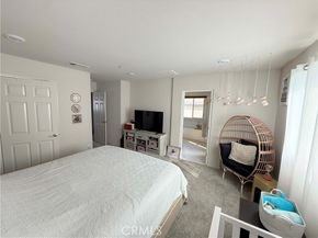 11645 N Delft Lane, Sylmar (los Angeles) CA 91342