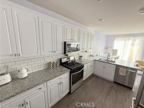 11645 N Delft Lane, Sylmar (los Angeles) CA 91342