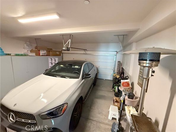 11645 N Delft Lane, Sylmar (los Angeles) CA 91342