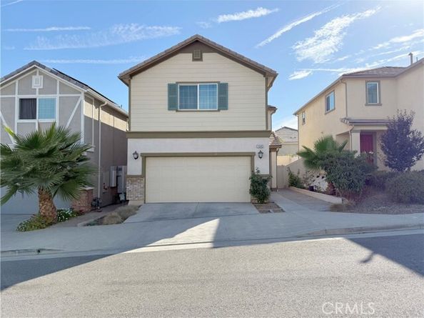 11645 N Delft Lane, Sylmar (los Angeles) CA 91342