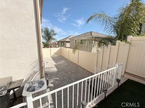 11645 N Delft Lane, Sylmar (los Angeles) CA 91342