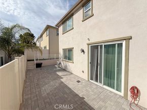 11645 N Delft Lane, Sylmar (los Angeles) CA 91342